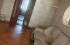 vanzare apartament 4 camere central - 5