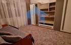 Apartament cu 3 camere decomandat în Andrei Mureșanu - 3
