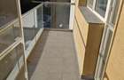 inchiriere apartement 2 camere - 1