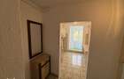 EXCLUSIV | Central | Renovat |46 mp | IAKAB ISTVAN - 3