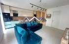 Apartament cu 2 camere semidecomandat în Herăstrău - 1