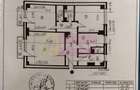 Apartament 3 camere Decebal stradal - 11