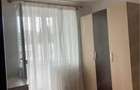 Apartament cu 2 camere semidecomandat în Astra - 3