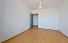 Apartament cu 3 camere semidecomandat în Vlahuță - 11
