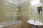Apartament duplex cu 3 camere| vedere spre parc | piscina exterioara - 2