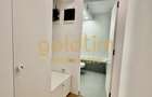 Apartament cu 3 camere decomandat în Pipera - 23