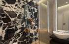Apartament cu 2 camere decomandat în Cantemir - 8