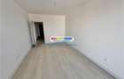 Vanzare apartament 2 camere, bloc nou, Ploiesti, Bd-ul Bucuresti - 3