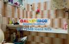 APARTAMENT 3 CAMERE DE VANZARE TITAN GURA IALOMITEI - 15