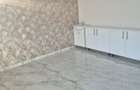 Inchiriez spatiu comercial - 1