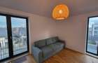 Inchiriere Apartament 2 Camere Strada Straulesti - 5