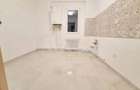 Apartament cu 3 camere semidecomandat în Cornișa - 5