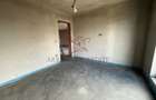 Duplex Mosnita Noua zona Kaufland | Toate utilitatile | TVA 0% - 9