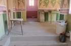 Casa de vanzare, sat Ticvaniu mic, Caras - Severin - 1