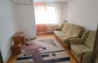Proprietar, Inchiriez apartament 2 camere PITESTI ULTRACENTRAL Magazin TRIVALE - 1