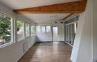Vila l 10 Camere l Lacul Tei - 5