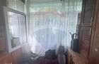 Apartament cu 2 camere, Etaj 1, Strada Alecu Russo - 9