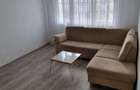 Inchiriere apartament cu 2 camere - zona centrala - 3