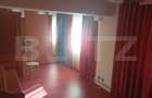 Apartament cu 4 camere decomandat, mobilat în Central - 4