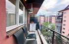 Apartament de Inchiriat disponibil in Chiajna - 15