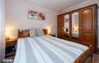 REZERVAT! Apartament modern cu 3 camere, etaj 1 - Zona Tractorul - 1
