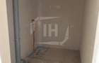 Apartament cu 2 camere semidecomandat în Iris - 4
