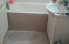 Apartament 3 camere Marasti - 8