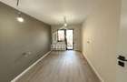 Apartament cu 3 camere decomandat în Cetate - 2 Apartament cu 3 camere decomandat în Cetate - 2