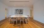 Apartament cu 3 camere decomandat în Herăstrău - 3