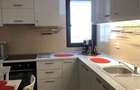 Apartament 2 camere, et. 4/10, energie termica centralizata, metrou 2 min, zona linistita si verde - 1