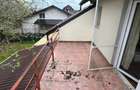 Casa P+1 in centru Breaza, cu terasa, gradina si loc de parcare - 10