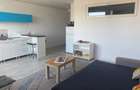 Apartament 2 camere Studio modern 50mp Central C.R. Vivu Priveliste superba - 7