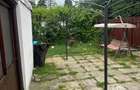 Teren 250mp cu casa in Bucurestii Noi - 1