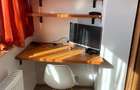 Apartament cu 2 camere în Nord - 4