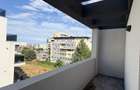 Apartament 2 camere Tomis Plus | 65 mp | 2 Balcoane - 8