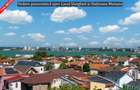 ✅TVA inclus: Apartament decomandat · 2 camere + cămară | Vedere lacul Siutghiol - 2