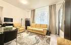 Proprietate cu potential turistic | 2 Garsoniere in Centrul Vechi - 1