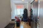 Apartament cu 3 camere, semidecomandat - zona Centru Istoric - 2