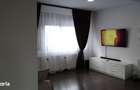 Vila tip Duplex cu 3 camere mari Central in Magurele - 8