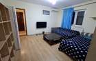 Inchiriez apartament 2 camere str iacob andrei 46 - 4