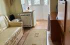 Apartament decomandat, 3 camere, Calea București- Mall - 6