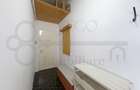 Apartament cu 3 camere decomandat în Mărăști - 12