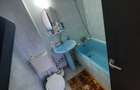 Apartament cu 2 camere decomandat în Păcurari - 7