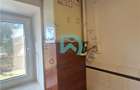 Apartament 2 camere, Tractorul, Brasov - 8