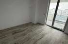 Apartament 3 camere, 90 mp, Mall Promenada - 2