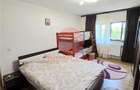 Apartament 3 Camere, Zona Km 4-5, Pozitionare Excelenta - 6