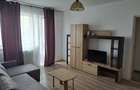 Apartament cu 2 camere în Tomis Nord - 1