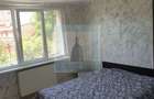 Apartament cu 2 camere decomandat în Craiter - 4
