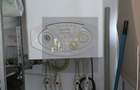 Apartament 4 camere Metrou Aparatorii Patriei / Ion Iriceanu - 8
