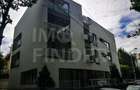 Inchiriere spatiu birouri zona Gradinii Botanice - 3